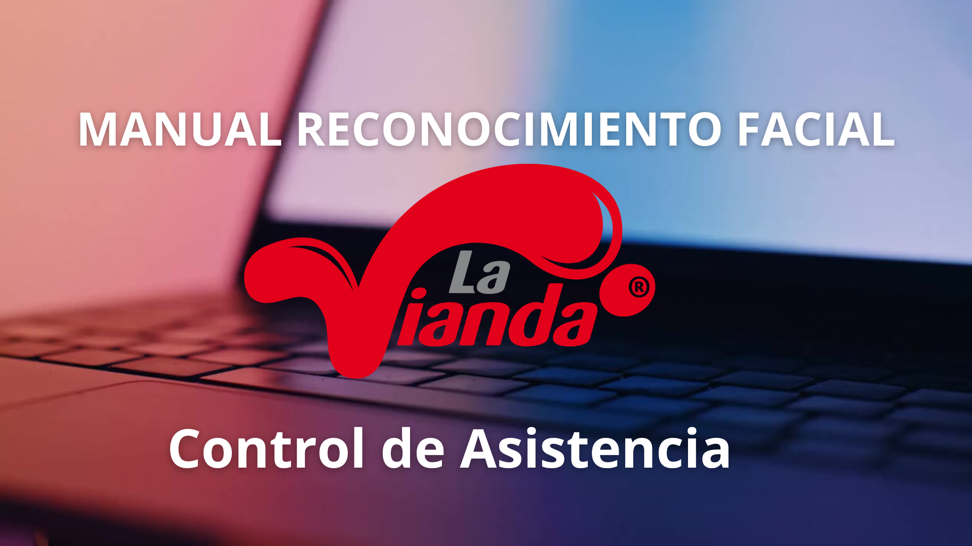 Imagen de INGENIERO DE SISTEMAS